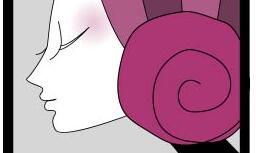 白羊座恋爱偏科偏在什么地方？