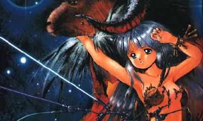 白羊座图片大全【专辑58】