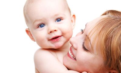 2018年宝宝起名取名字属鸡