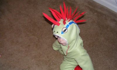 鸡年宝宝起名取名大全姓石