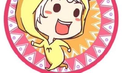 白羊座女生遭遇小三，会怎么做