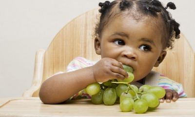 宝宝起名取名诗经楚辞