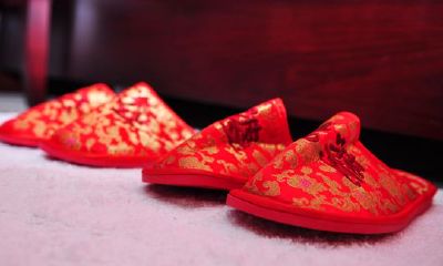 2019姓虞女孩名字洋气的