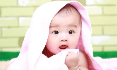 2017年李宝宝起名取名大全