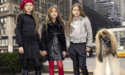 李姓宝宝100分起名取名大全