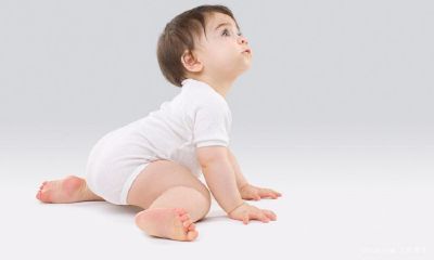 鸡年宝宝起名取名易用字