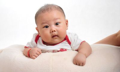 宝宝起名取名带豪字的名字