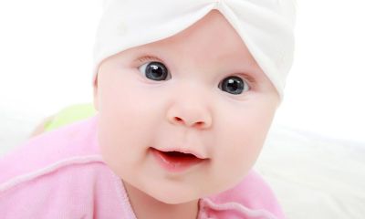 鸡宝宝起名取名米豆