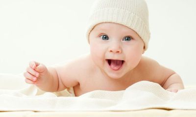 宝宝起名取名叫张昊