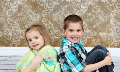 2017魏姓男宝宝起名取名7月