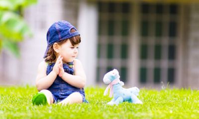 宝宝起名取名以博字开头