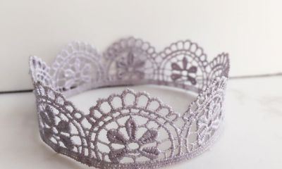 给宝宝起名取名包什么好听