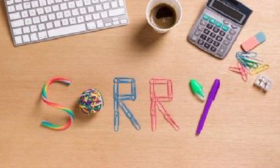 2019姓蔡女孩名字洋气的