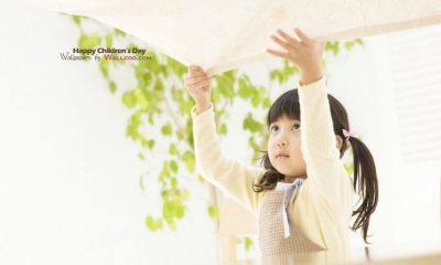 冬至出生的女宝宝起名取名