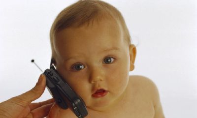 给姓李的宝宝起名取名字1