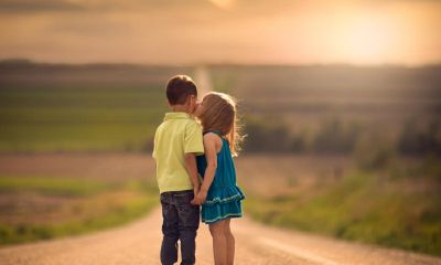 魏氏猴宝宝起名取名