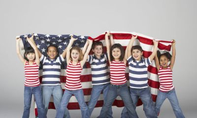 包氏鸡年宝宝起名取名