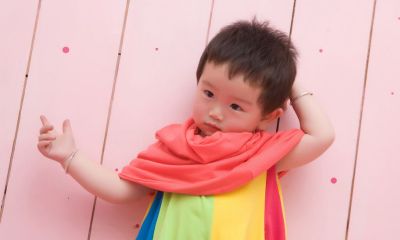 新出生宝宝免费起名取名字