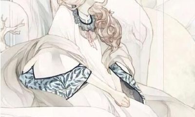 白羊座为何会被人背叛？