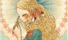 如何征服白羊座男女生