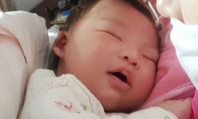 2017曹姓宝宝起名取名大全