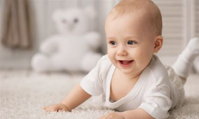 泽字开头猴宝宝起名取名