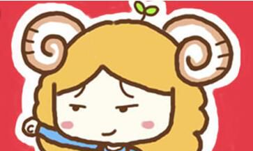 白羊座二月桃花运的指数是多少