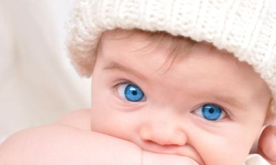 2016年宝宝蓝姓起名取名(蓝海霖)好吗