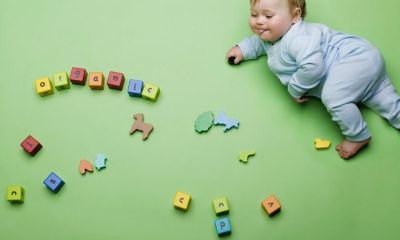 男宝宝起名取名羽博好吗