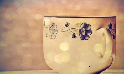 2019姓蓝女孩名字洋气的