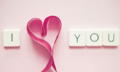 2019姓梁女孩名字洋气的