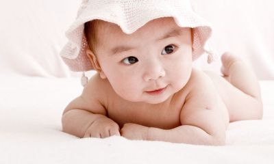 2015国庆宝宝怎么起名取名