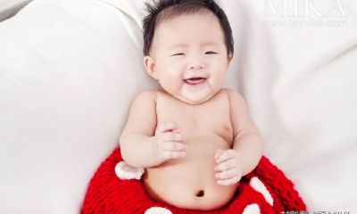 女宝宝起名取名带瑜字的