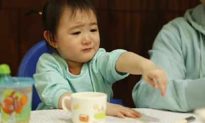 老公姓任我姓何给女宝宝起名取名