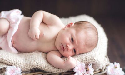 男宝宝起名取名带铭字是什么意思