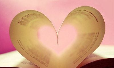 2019姓戴女孩名字洋气的