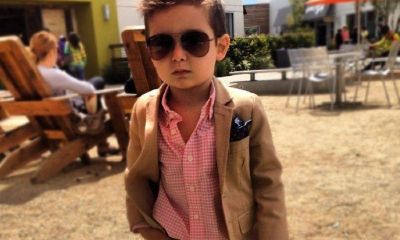 姓张猴宝宝中间带个家字起名取名大全