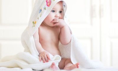 2015年帮宝宝起名取名黄华