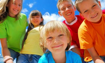 兔年宝宝起名取名叫雨欣好不好