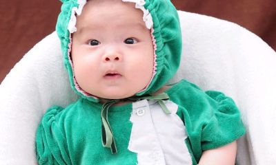 2016九月份猴宝宝起名取名