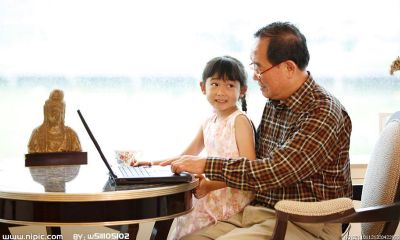 马姓立字辈女宝宝起名取名