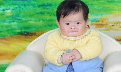 男宝宝起名取名后面洋字