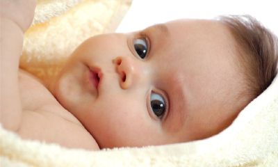 16年的猴宝宝起名取名字