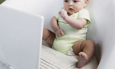 我老公姓陈想给六月的宝宝起名取名字