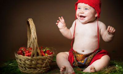 宝宝起名取名利氏怎么起