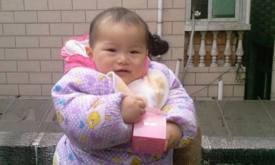 杨年十二月宝宝起名取名