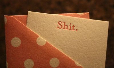 2019姓骆女孩名字洋气的