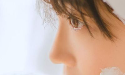 2016姓杨属猴男宝宝起名取名字