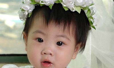 孔姓猴宝宝起名取名结果