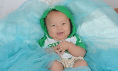 给男宝宝起名取名字中间带个志字的